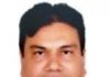 এলজিইডির নতুন প্রধান প্রকৌশলী মোঃ আব্দুর রশীদ মিয়া