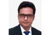 প্রাইম ব্যাংকের স্বতন্ত্র পরিচালক হলেন মোস্তফা সাজ্জাদ হাসান