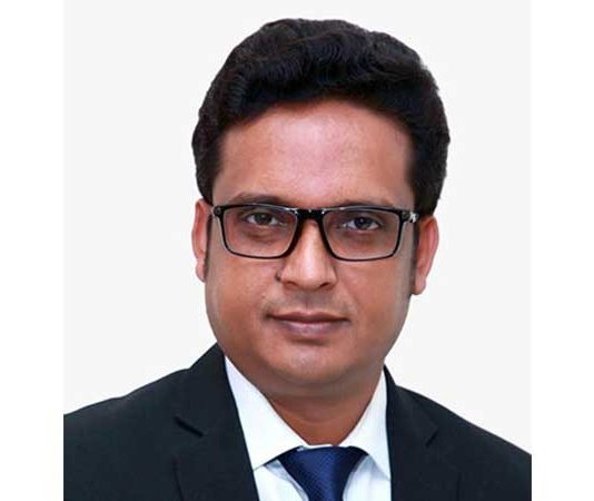 প্রাইম ব্যাংকের স্বতন্ত্র পরিচালক হলেন মোস্তফা সাজ্জাদ হাসান