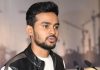 রাতের ভোটের এসপিদেরও অবসরে পাঠানো হবে: আসিফ মাহমুদ