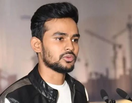 রাতের ভোটের এসপিদেরও অবসরে পাঠানো হবে: আসিফ মাহমুদ
