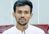 সাবেক এপিএস মোয়াজ্জেমের বিষয়ে দুদকের তদন্তের অনুরোধ