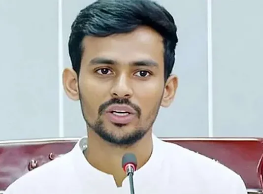 সাবেক এপিএস মোয়াজ্জেমের বিষয়ে দুদকের তদন্তের অনুরোধ
