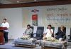 আসিফ মাহমুদের বই প্রকাশনা অনুষ্ঠানে আসিফ নজরুলের বক্তব্য