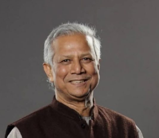 চার মন্ত্রণালয় ও প্রতিষ্ঠানের সেবা দ্রুত ডিজিটাইজড করার নির্দেশ