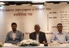 ‘৭৩০ কোটি টাকার’ প্রবাসী আয় নিয়ে প্রতীক গ্রুপের চেয়ারম্যান ফারুকী হাসানের মন্তব্য