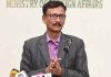 প্রধান উপদেষ্টার চীন সফরে কোনো চুক্তি সই হচ্ছে না: পররাষ্ট্র উপদেষ্টা