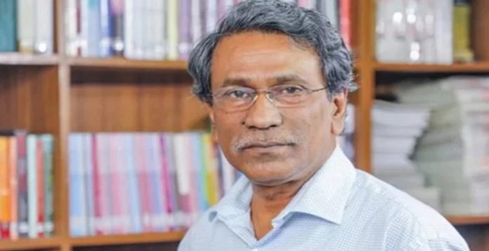 ali-riaz