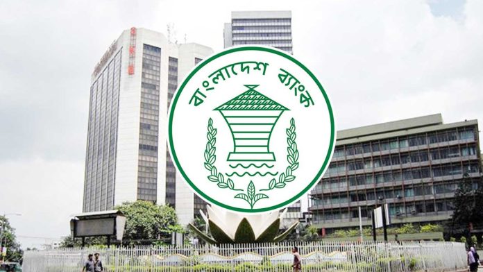 bd bank