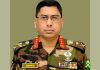সেনাবাহিনী জুলাই যোদ্ধাদের স্বপ্নপূরণে সব সময় পাশে থেকেছে: সেনাপ্রধান