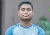 ভারতের পরিকল্পনায় ‘রিফাইন্ড আওয়ামী লীগ’ পুনর্বাসনের ষড়যন্ত্র চলছে: হাসনাত আবদুল্লাহ