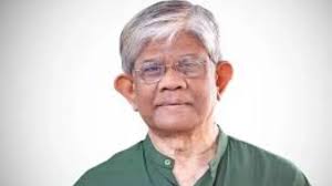 “বাংলাদেশের অর্থনীতি খাদের কিনারা থেকে ফিরে এসেছে”: অর্থ উপদেষ্টা
