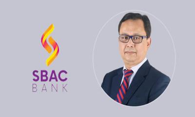 sbsc-20250317074915
