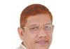 অস্তিত্ব বিলিন হওয়ার পথে কুতুবদিয়া দ্বীপ, বর্ষার আগে বেড়িবাঁধ সংস্কার দাবি