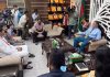 প্রার্থীদের হলফনামা তদন্তসহ ইসির কাছে ৯ দাবি এনসিপির