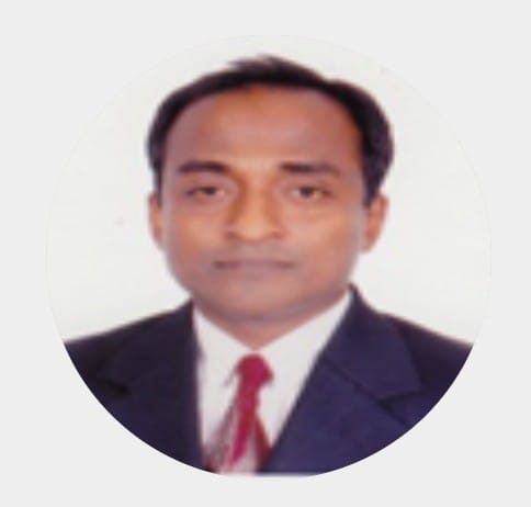 বাজার মনিটরিং: দ্রব্যমূল্য স্থিতিশীল রাখার আশ্বাস বাণিজ্য সচিবের