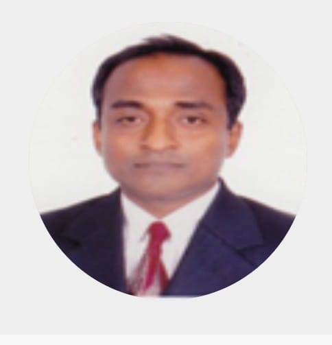 IMG-20250429-WA0002