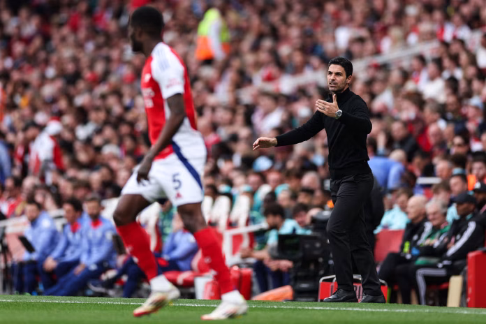 afp_20250412_42663n7_v1_highres_fblengprarsenalbrentford (1)