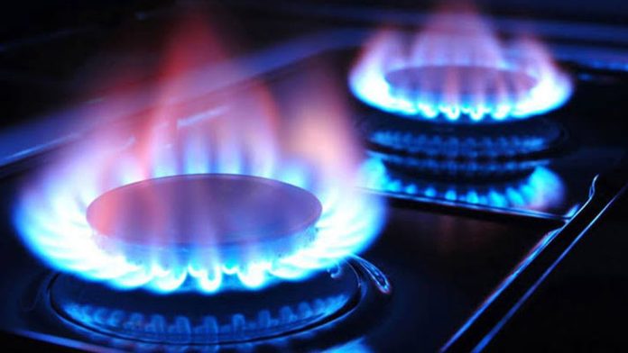 gas-py-67fed8dd9f9fb
