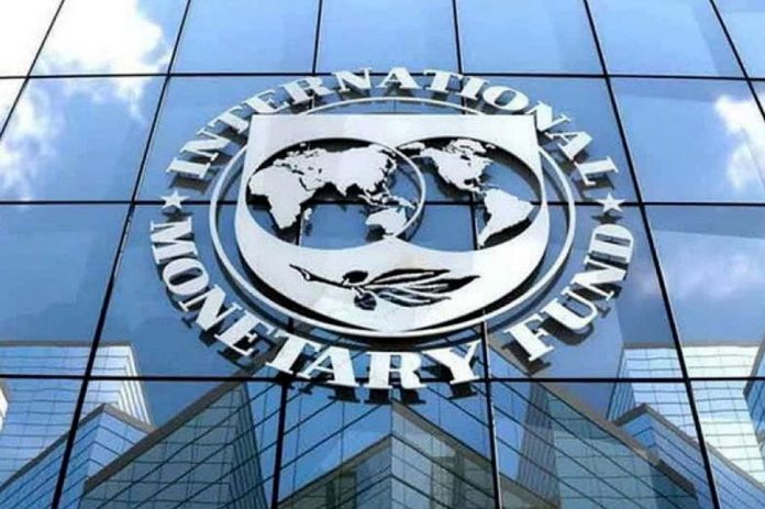 imf