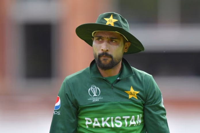 mohammad_amir_0