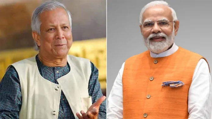 news_1743587634657
