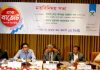 আসন্ন বাজেটে কর বৃদ্ধি হতে পারে: এনবিআর চেয়ারম্যান