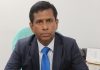 জুলাই-আগস্ট গণহত্যার বিচার বানচালের ষড়যন্ত্র: আইসিটি চিফ প্রসিকিউটর