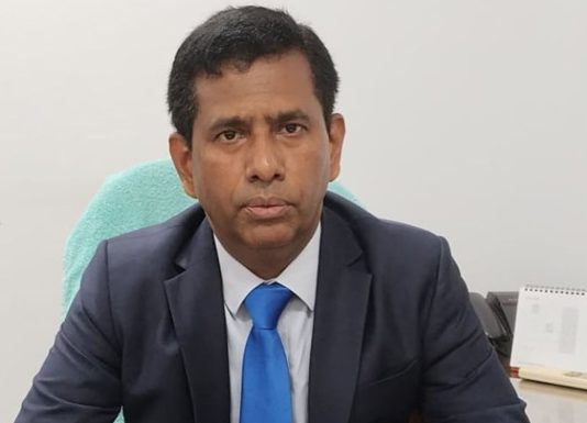 জুলাই-আগস্ট গণহত্যার বিচার বানচালের ষড়যন্ত্র: আইসিটি চিফ প্রসিকিউটর