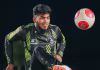 পিএসএলের উদ্বোধনী ম্যাচে লাহোরের একাদশে জায়গা হয়নি রিশাদ হোসেনের