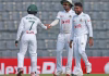 ব্যাটারদের নিয়ে মিরাজ: ‘কেন তাদের ওপর ভরসা করব না?’