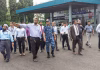 শাহ আমানত বিমানবন্দরে শিগগির কার্গো ফ্লাইট চালু হবে: বেবিচক চেয়ারম্যান