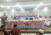 সংস্কার কমিশন নারী ও পুরুষকে প্রতিপক্ষ ও প্রতিদন্দী হিসেবে দাড় করিয়েছেন