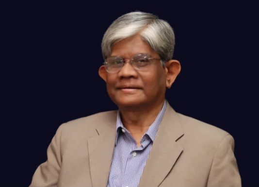 ইরান–ইসরায়েল যুদ্ধ পর্যবেক্ষণ করছি, জ্বালানি তেলের মূল্যবৃদ্ধি এখনই নয়: অর্থ উপদেষ্টা
