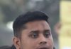 বিএনপির রাজনীতিও এখন আওয়ামী লীগের টাকায় চলে: হাসনাত