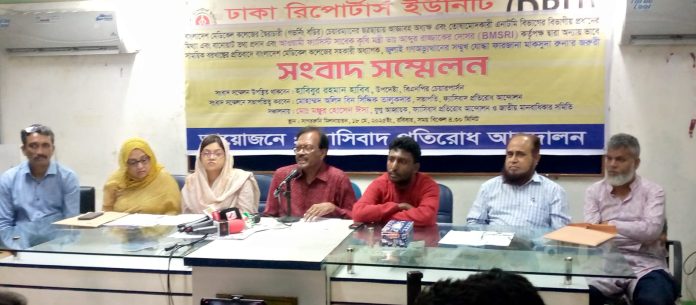 WhatsApp Image 2025-05-18 at 9.15.11 PM