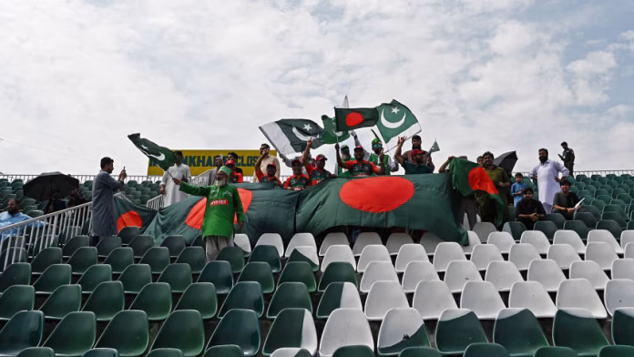 afp_20240903_36f99g9_v1_highres_cricketpakbantest_0