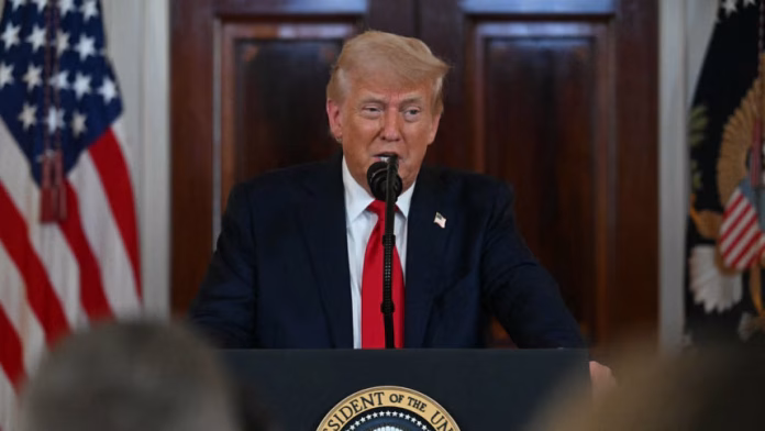 afp_20250430_444w8za_v1_preview_ustrumppoliticseconomy