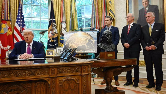 afp_20250520_47h42xp_v1_preview_uspoliticstrumpdefense