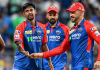 শেষ ম্যাচে মোস্তাফিজের দুর্দান্ত বোলিং, শিকার ৩ উইকেট