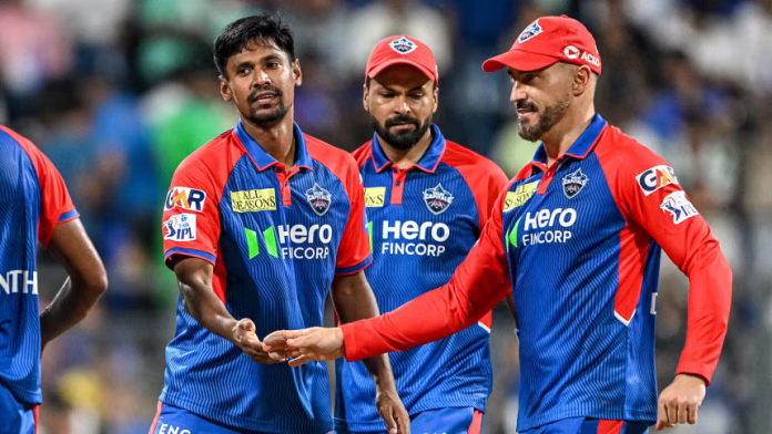 afp_20250521_47l26br_v1_highres_cricketindiplt20mumbaidelhi