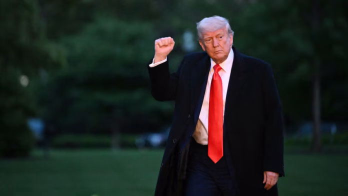 afp_20250523_47tq2z3_v1_preview_uspoliticstrump