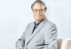 দুর্বল ৬ ব্যাংক একীভূত হয়ে আসছে সরকারের নিয়ন্ত্রণে