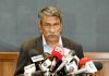 তত্ত্বাবধায়ক সরকার পুনঃপ্রতিষ্ঠায় রাজনৈতিক দলগুলোর মধ্যে ঐকমত্য, তবে কিছু সাংবিধানিক বিষয়ে মতভেদ: আলী রীয়াজ