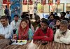 জুলাই গণঅভ্যুত্থানে জীবনের ঝুঁকি নিয়ে প্রতিটি মুহুর্তে রাজপথে ছিলাম: ডাঃ ফারজানা মাকসুদ