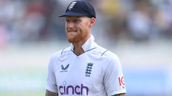 ben-stokes