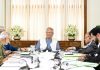 সরকার দেশের পুঁজিবাজার সংস্কারে গতি আনতে পাঁচটি গুরুত্বপূর্ণ নির্দেশনা জারি