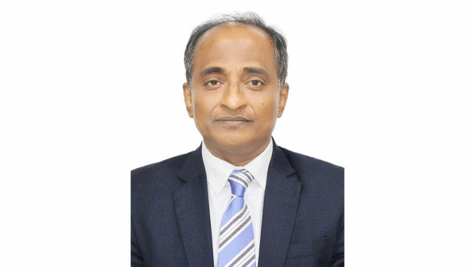 commerce_secretary_mahbubur_rahman_courtesy