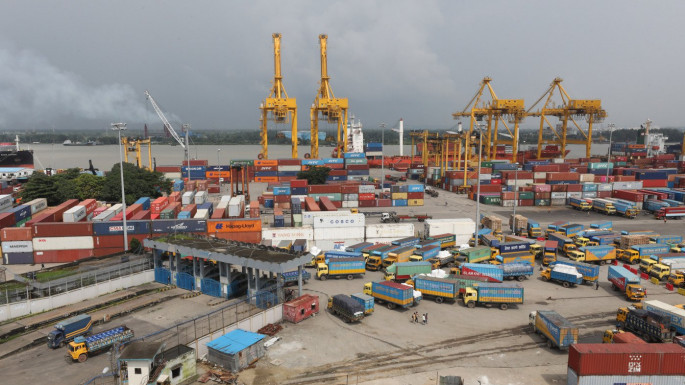 ctg_port_2_1_0_1
