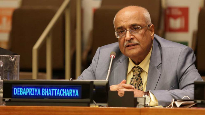 dr-debapriya-bhattacharya-un